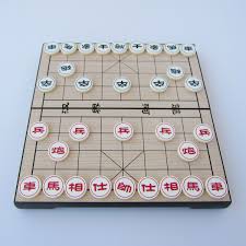 Ruleta shoot juego de mesa spin shot para bebidas. Juegos De Mesa Conjunto Al Por Mayor De Alta Calidad De China Mayoristas De Juegos De Mesa Conjunto Aliexpress Com Juegos De Mesa Juegos Y Juguetes Juegos