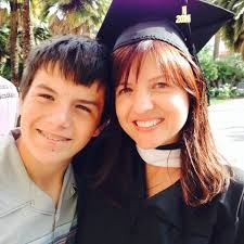 USD November 9th PD Day (EdCamp): Directory