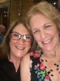 Francis Howell Class of 1984 Reunion