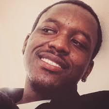 Stream Bobbi Andrea music