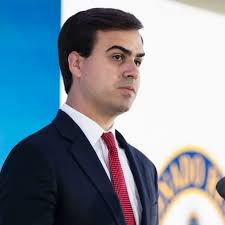 Pablo José Hernández: “Hicimos historia” en el PPD