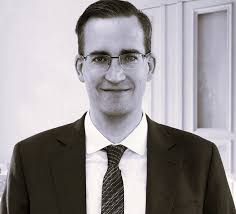 002-048 : Private Thomas Kasper : 1x Foil