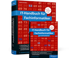 pdf grundlagen des verhaltens in organisationen (organisation und führung) buch zusammenfassung deutch. Mfdxoxo Grundlagen Des Verhaltens In Organisationenbuch Pdf Gratis Grundlagen Des Verhaltens In Organisationenbuch Pdf Gratis Download Jander Blasius Anorganische Chemie Ii Eberhard Schweda Pdf Tawohlchromro No Annoying Ads No Download Limits