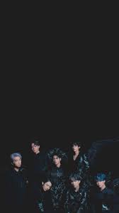 You can also upload and share your favorite bts dark wallpapers. Tumblr