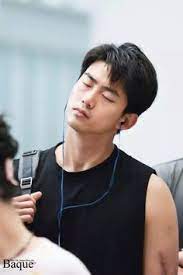 The last one its ok not to be ok is your best. 810 Taecyeon Ideas In 2021 Taecyeon Ok Taecyeon Korean Actors