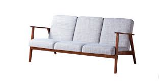 Ikea Is Reissuing Amazing Old Designs From The 1950s And 60s Ikea Sofa Retro Home Decor Furniture