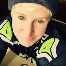 Jennifer Newkirk, 48