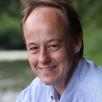 30+ "Ausloos" profiles