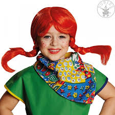 Kinderkostüm pippi langstrumpf gallerphot.blogspot.com ergebnissen 1 16 von 73 produktbeschreibungen alles in lustigem pippi langstrumpf stil größe für kinder mit ca spielzeug alle 54 artikel ansehen ebay kleinanzeigen pippi langstrumpf kostüm kleinanzeigen jetzt finden. Kinderperucke Kunterbunter Wirbelwind Von Rubies
