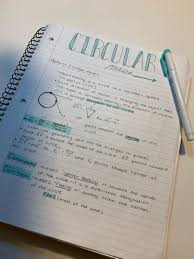 Aesthetic Notes In 2020 Cute Notes School Notes Notes