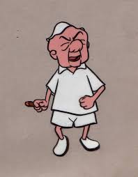 images?q=tbn:ANd9GcSXi68fpu35k57EchzkcGeVMKmHFccuFyKL_qtgtWxa19x2KyfmHw