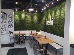Check spelling or type a new query. What S Hot On Pinterest 5 Vintage Decor Ideas For Your Home Decor Cafe Decor Cafe Interior Restaurant Interior Design