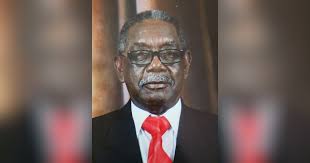 Obituary for Deacon Richard G. Fowler