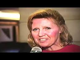 Medford Square TV Anniversary Show- March 1993- 2hrs.