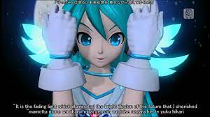 Genius Romanizations Cosmo Hatsune Miku No Shoushitsu Dead End Long Version The Disappearance Of Hatsune Miku Long Version Romanized Lyrics Genius Lyrics