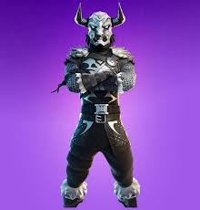 So, fasten your seat belts and go through these star tower defense codes so that you can use them at your convenience. Fortnite Master Minotaur Skin Outfit Pngs Images Pro Game Guides Skin Tips Fortnite Epic Fortnite