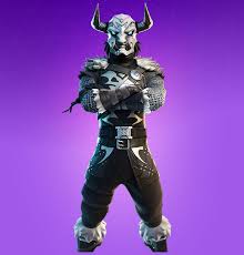 You've come to the right spot. Fortnite Master Minotaur Skin Outfit Pngs Images Pro Game Guides Skin Tips Fortnite Epic Fortnite