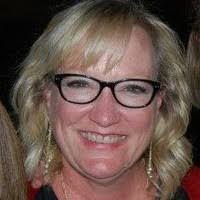 Amanda Poplawski's Instagram, Twitter & Facebook