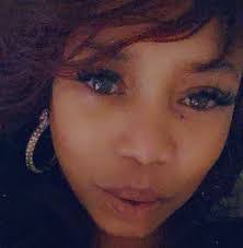 Brandy Bickham's Instagram, Twitter & Facebook