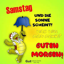 Check spelling or type a new query. Schonen Samstag Bilder Gbpicsbilder Com