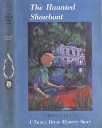 Nancy Drew Ser.: Nancy Drew 04: The Mystery At Lilac Inn By Carolyn Keene  (1930, Hardcover) For Sale Online | Ebay