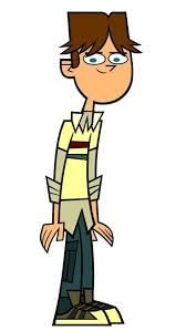 Which characters are confirmed to be straight, but their fans like to  portray them as gay? : rcartoons