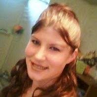 80+ "Fennimore" profiles