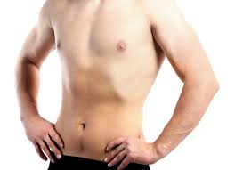 Private part hair removal salon in pune private part hair removal salon in bangalore private part hair removal salon in ahmedabad how male celebrities remove body hair nair for chest hair alternatives to waxing for men. Best Hair Removal Cream For Men Groenerekenkamer