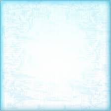 Our online library of texture vectors offers a variety of high quality seamless textures that are free to download and use in any manner on both personal and commercial projects. Texture Free Vector Download 7 433 Free Vector For Commercial Use Format Ai Eps Cdr Svg Vector Illustration Graphic Art Design