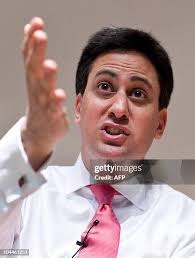 84 Ed Fabian Stock Photos, High-Res Pictures, and Images