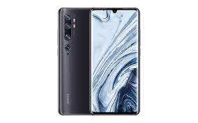 The category best phone under 20,000 covers powerful processors and better cameras. Listing The Best Smartphones Below Rm2000
