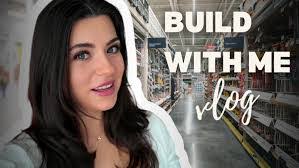 Alice Walls's Instagram, Twitter & Facebook