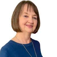 Doris Bailey Spencer, MSW