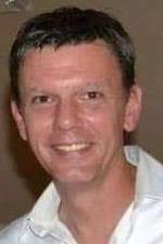 Obituary for Robert "Mark" Bonner