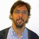 Ivan FERNANDEZ-MARTINEZ