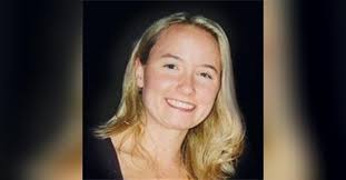 Jennifer Lynn Nestor Obituary