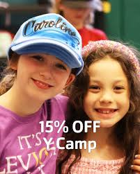 Check out our Winter Camp themes that everyone is getting excited about!  Sign up today while spots are still available at  https://www.ymcapkc.org/program/?loc=13&find-by=category&search-type=category&category=46&subcategory=2752&age=&keyword=  For ...