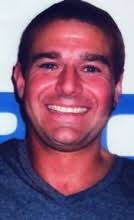 Obituary information for Ronald Joseph Corona