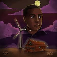 Dee: albums, nummers, concerten