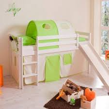Maybe you would like to learn more about one of these? Kinderbetten In Grun Preisvergleich Moebel 24