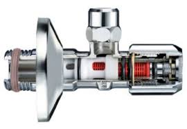Maybe you would like to learn more about one of these? Eckventil Sanitar Funktion Austausch Kauf Mehr