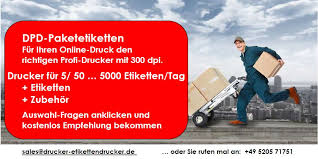 Paketschein drucken beim profi paketversand iloxx loggen sie sich ein und wählen sie dpd. Dpd Adressaufkleber Drucken Erklarungen Zum Dpd Paketaufkleber Lost Dreams Shattered Hopes Wall