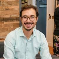 Carlos Xavier Hernández