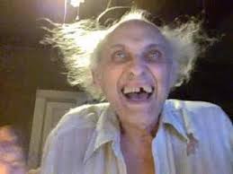 Jayden Morales (@JaydenJayjerjim)