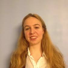 Rachael Scott Email & Phone Number