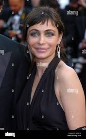 Emmanuelle beart -Fotos und -Bildmaterial in hoher Auflösung