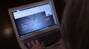 We did not find results for: Ivf Coverage By Employers On The Rise How To Know What Your Company Offers Abc News