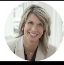 Hagerstown, IN Real Estate Agents