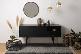 Les fêtes arrivant a grands pas, je ne pouvais pas ne pas vous montrer quelques idées j'ai commencé par décorer la pièce (la rampe d'escalier) et le plafond au dessus de la table. Comment Et Ou Placer Un Miroir Dans Une Piece