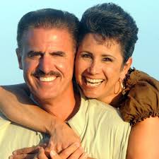 Happy Anniversary to the most beautiful, loving, and amazing woman any man  could ever dream to be married to! There is no way that I can put into  words how deeply I